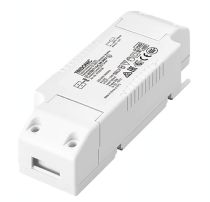 87500751  Tridonic, LC 25W  500 43 fIx C SR SNC2 Made In PRC, 5yrs Warranty.